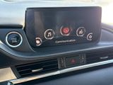 Used 2019 Mazda Mazda6 Sedan