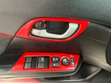 Used 2015 Honda Civic Sedan