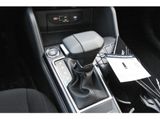 New 2026 Kia Sportage SUV