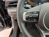 New 2026 Kia K5 Sedan