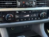 New 2026 Nissan Pathfinder SUV