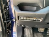 Used 2022 Toyota RAV4 Hybrid SUV