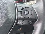 Used 2022 Toyota RAV4 SUV