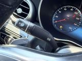 Used 2021 Mercedes-benz GLC SUV