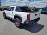 New 2026 Toyota Tacoma i-FORCE MAX Truck