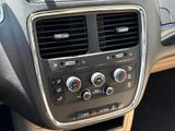 Used 2015 Dodge Grand Caravan Van