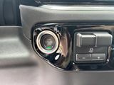 New 2025 Chevrolet Silverado 1500 Truck