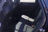 Used 2024 Volvo XC60 SUV