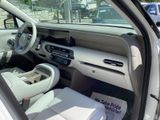 New 2026 Hyundai Palisade SUV