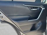 Used 2023 Toyota RAV4 SUV