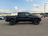 New 2026 Ram 1500 Truck