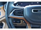 Used 2022 Jeep Grand Cherokee SUV