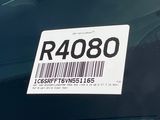 New 2027 Ram 1500 Truck