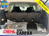 Used 2021 Subaru Ascent SUV