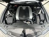 Used 2023 Lexus IS Sedan