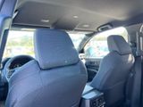 New 2026 Toyota 4Runner SUV