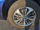 Used 2018 Acura RDX SUV