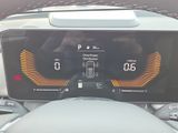 New 2027 Kia Seltos SUV