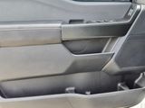 Used 2024 Ford F-150 Truck