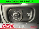 New 2026 Ram 1500 Truck