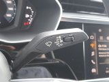 Used 2023 Audi Q3 SUV