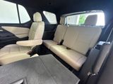 Used 2023 Chevrolet Traverse SUV