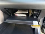 Used 2026 Toyota Tundra Truck