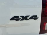Used 2018 Ram 1500 Truck