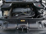 Used 2021 Mercedes-benz GLE SUV