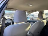 Used 2008 Toyota Yaris Sedan