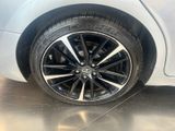 Used 2018 Toyota Camry Sedan