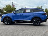 Used 2026 Kia Sportage SUV