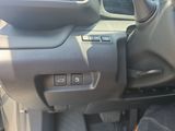 Used 2026 Toyota Crown Sedan