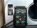 Used 2014 Toyota 4Runner SUV