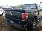 Used 2014 Ford F-150 Truck