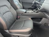 New 2026 Nissan Pathfinder SUV