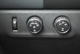 Used 2015 Chevrolet Colorado Sedan