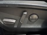 Used 2022 Ford Escape SUV