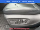 Used 2023 Toyota Highlander SUV