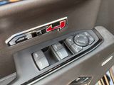 Used 2023 GMC Sierra 1500 Truck