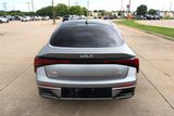 Used 2025 Kia K5 Sedan