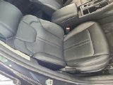 Used 2024 Kia Sorento SUV