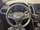 Used 2023 Chevrolet Equinox SUV