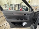 Used 2021 Mazda CX-5 SUV