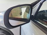 Used 2023 Jeep Compass SUV