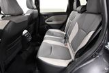 Used 2025 Subaru Forester Hybrid SUV