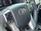 Used 2021 Toyota 4Runner SUV