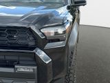 Used 2026 Toyota 4Runner SUV
