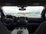 Used 2021 Chevrolet Silverado 2500HD Truck