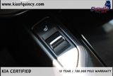 Used 2025 Kia Telluride SUV